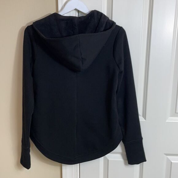 Athleta Cozy Karma Jacket - Picture 5 of 6